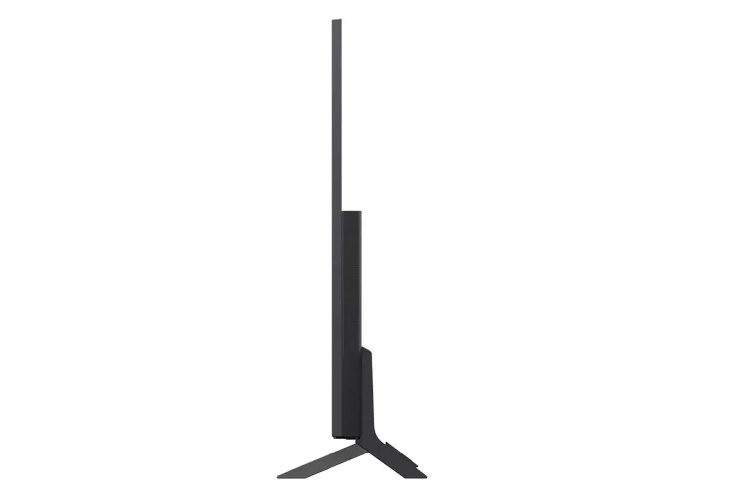 Հեռուստացույց LG 65QNED82A6B